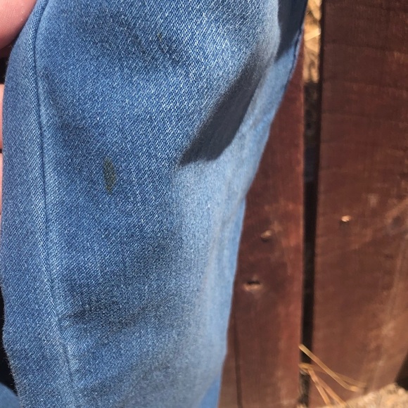 DONATED - Picture 8 of 10